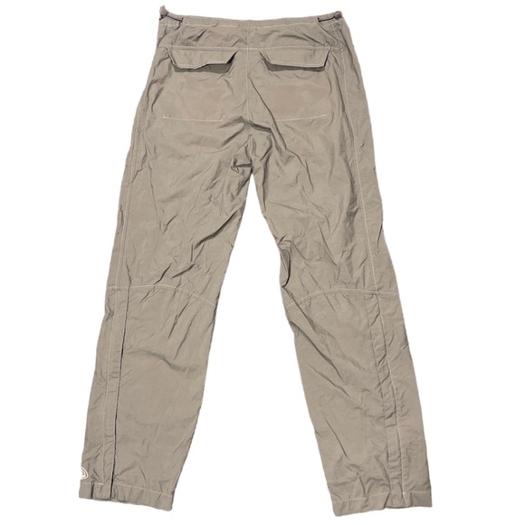 Nike ACG pants - size medium - Picture 2 of 8